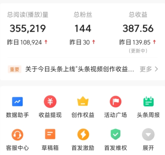 8a3909118ee49d3 8a3909118ee49d3