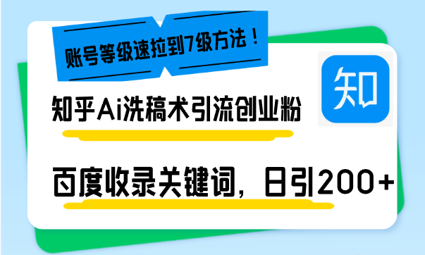 8a3b74925dd2c64 8a3b74925dd2c64