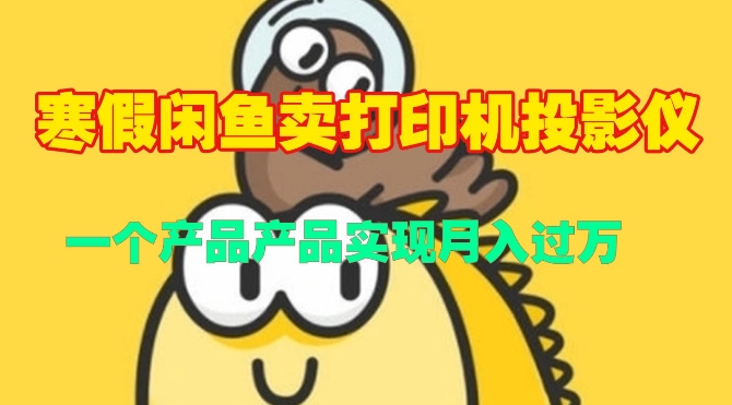 8ba97e921871a1f 8ba97e921871a1f