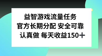 8ca21dcd070ad6a 8ca21dcd070ad6a