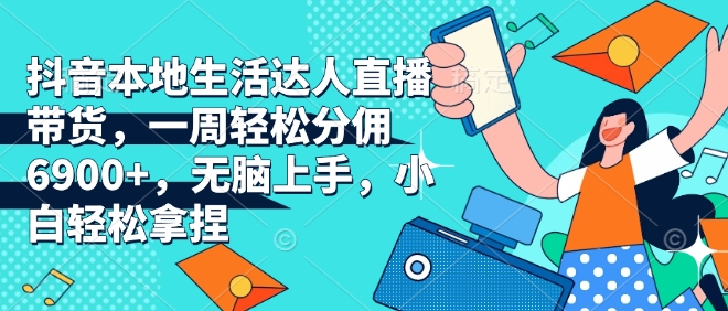 8fb33fa7022f02a 8fb33fa7022f02a
