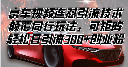 8fdb5741acef1a9 8fdb5741acef1a9