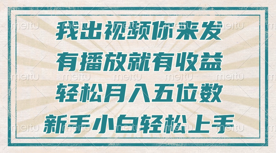 9177e7d15eba7db 9177e7d15eba7db