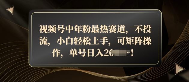921c91ee2068653 921c91ee2068653
