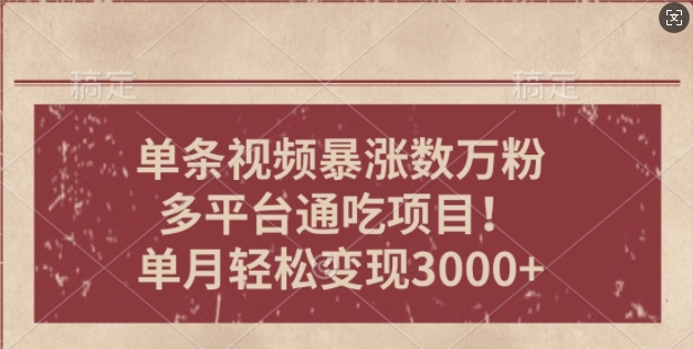 92ce8e50b95ed11 92ce8e50b95ed11