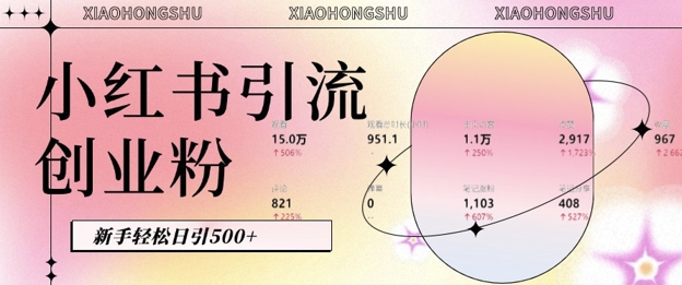 946952df3074dbe 946952df3074dbe