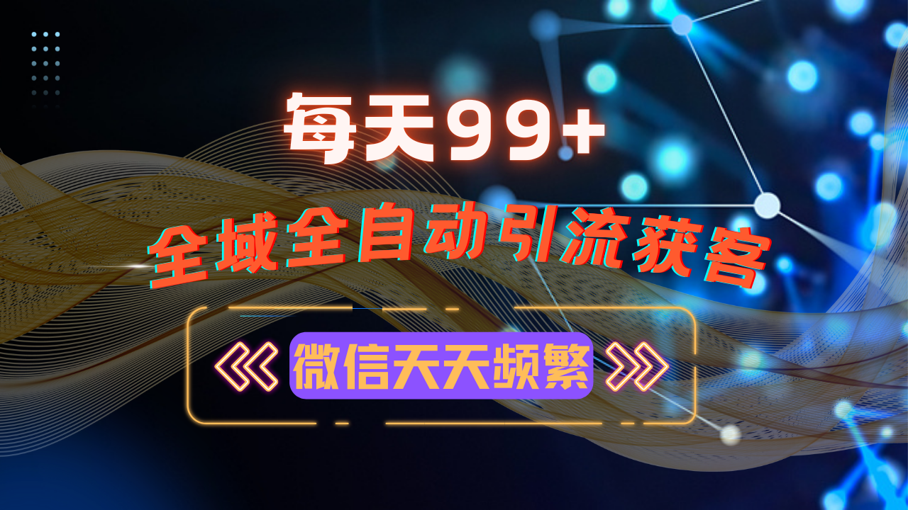 94b32b109f3b00d 94b32b109f3b00d