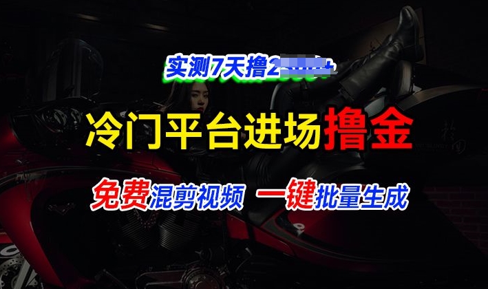 956b64a402b2bf0 956b64a402b2bf0