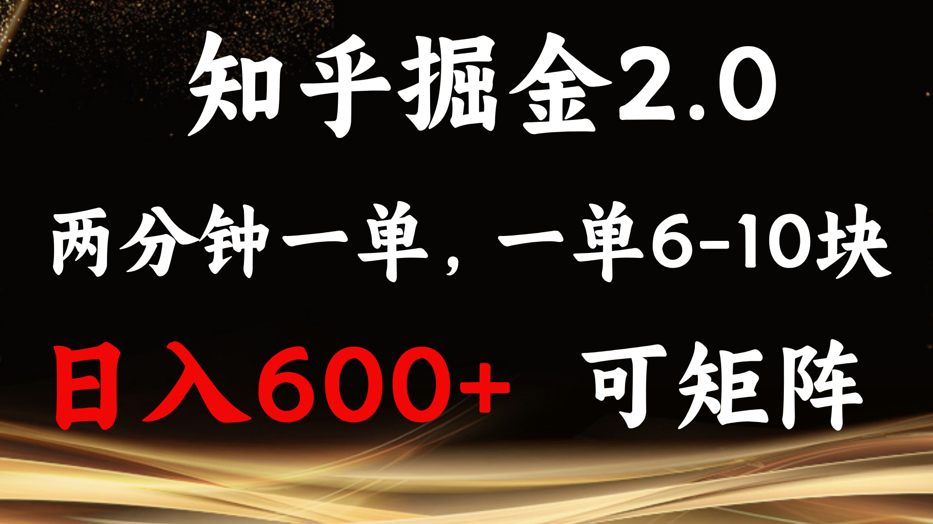 95e5bc958f90680 95e5bc958f90680