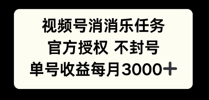 96079c4766b66f9 96079c4766b66f9
