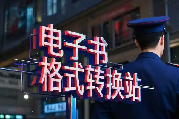 963c0c56e9b2d58 963c0c56e9b2d58
