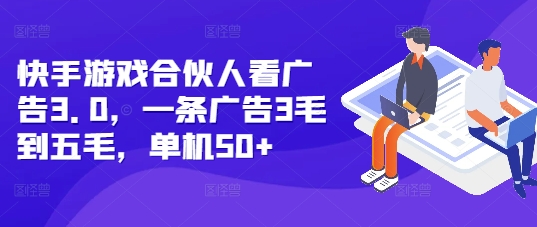 97a6b1b167c81e8 97a6b1b167c81e8
