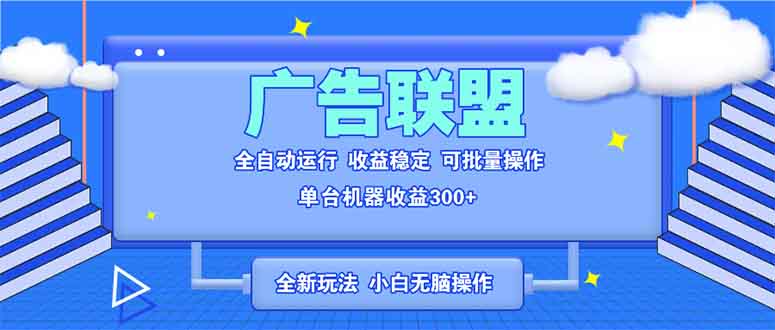 9b2e7fcf0cdf6cd 9b2e7fcf0cdf6cd