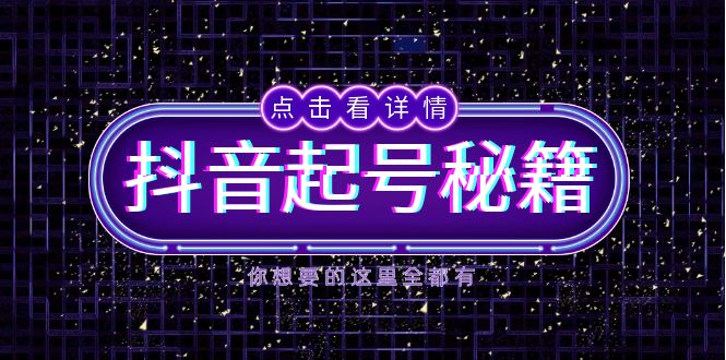 9bfad5a64d5b651 9bfad5a64d5b651
