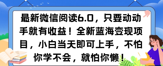 9c2eee21183e305 9c2eee21183e305