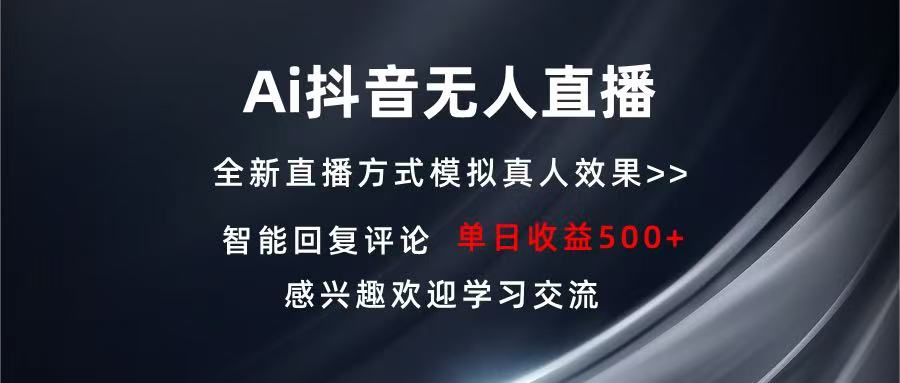 9c360b64f27e824 9c360b64f27e824