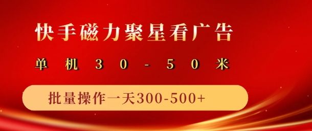 9c67c594bc73d64 9c67c594bc73d64
