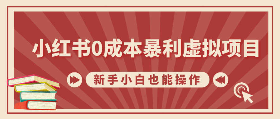 9f16b3639e3b54d 9f16b3639e3b54d