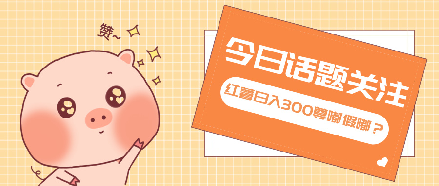 a0931cf0c749ae3 a0931cf0c749ae3