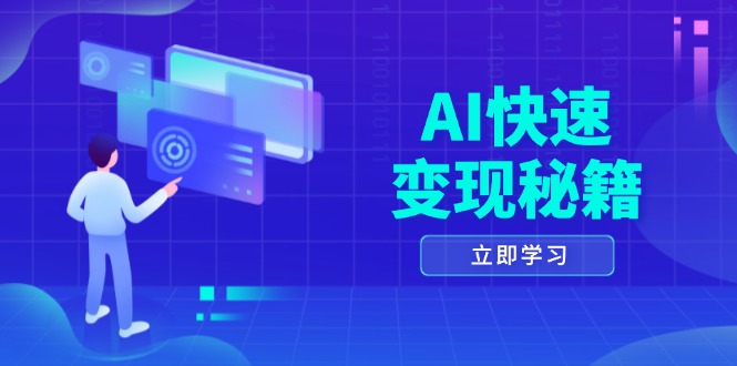 a0ed6715158a02a a0ed6715158a02a