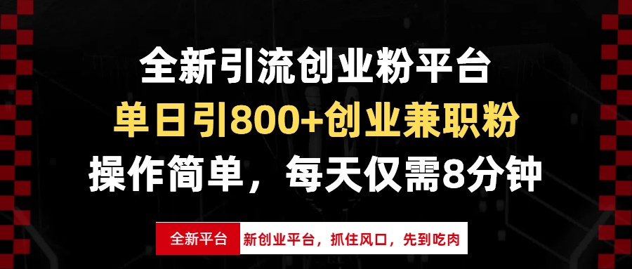 a10793919dfddb7 a10793919dfddb7