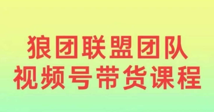 a323d19633743c3 a323d19633743c3