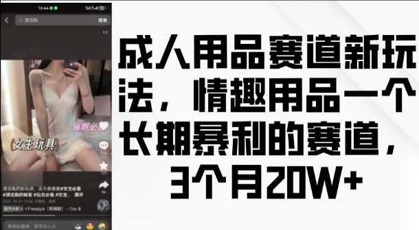 a32db7029189e7d a32db7029189e7d