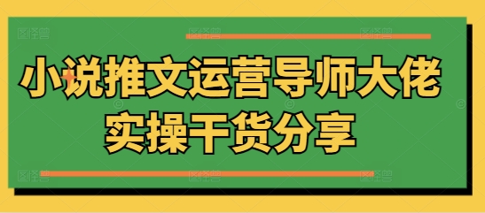 a41dfd2a8f89fec a41dfd2a8f89fec