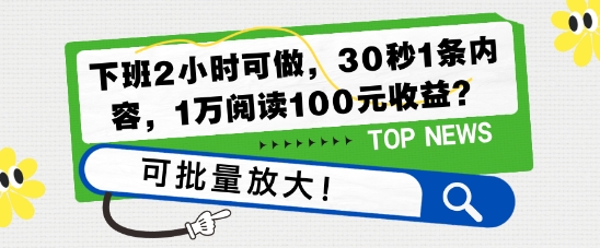 a493e09d6e00d20 a493e09d6e00d20