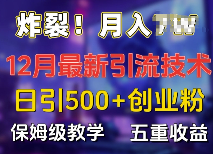 a49fef8970c032d a49fef8970c032d