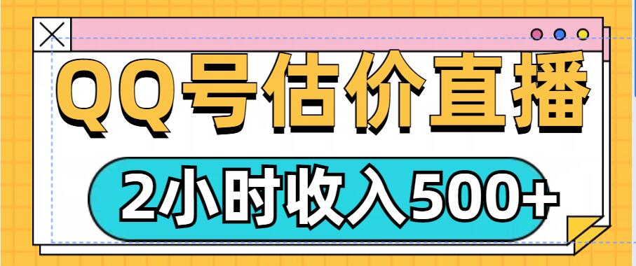a4caf901e162d24 a4caf901e162d24