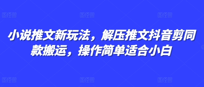 a547ec37e6624ef a547ec37e6624ef