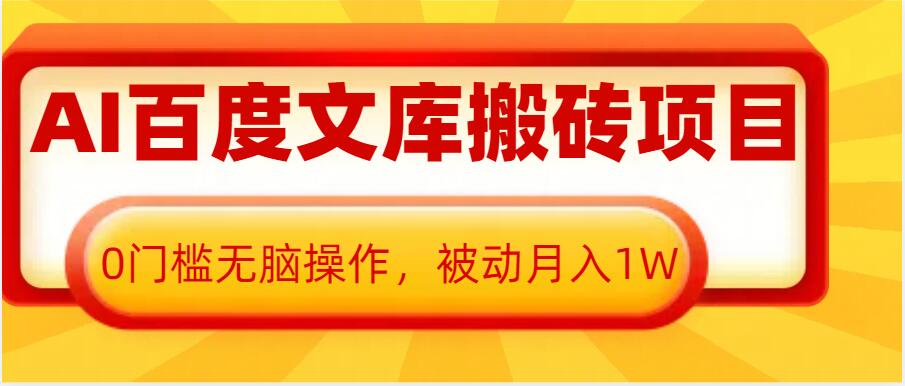 a5549adb3d9bf13 a5549adb3d9bf13