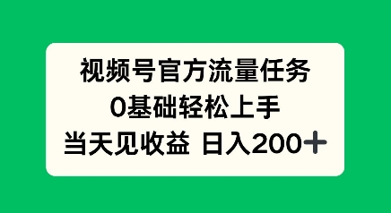 a672c54e6fc9c0f a672c54e6fc9c0f