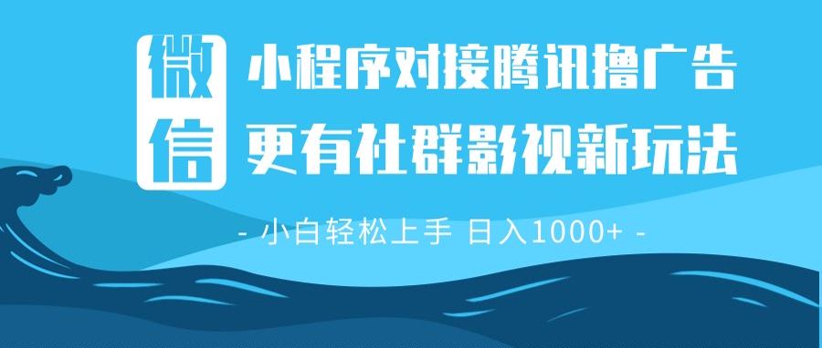 a69a27e82625d8c a69a27e82625d8c