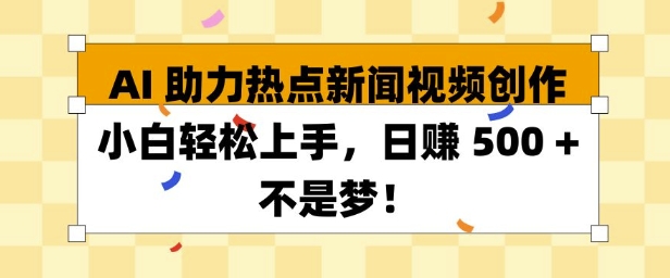 a6f6bd7b35ba967 a6f6bd7b35ba967