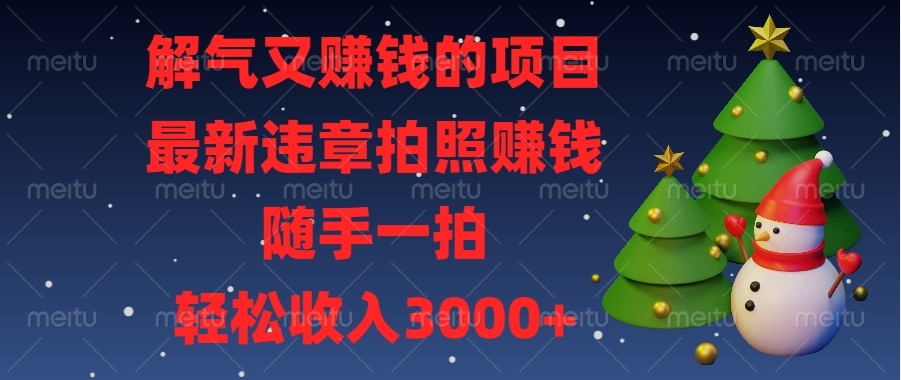 a7096e41659cb3a a7096e41659cb3a
