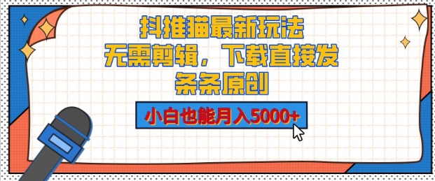 a7d55f5a04fdf46 a7d55f5a04fdf46