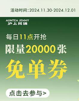 a80ca03adf588a5 a80ca03adf588a5