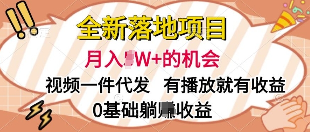 a86b8e601c5c048 a86b8e601c5c048