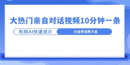 a8c5811d3f88d2e a8c5811d3f88d2e