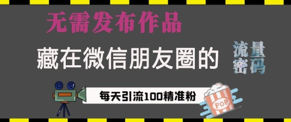 ab51d76910a756d ab51d76910a756d