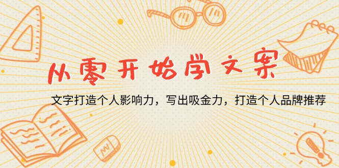 ab78246643bd64b ab78246643bd64b