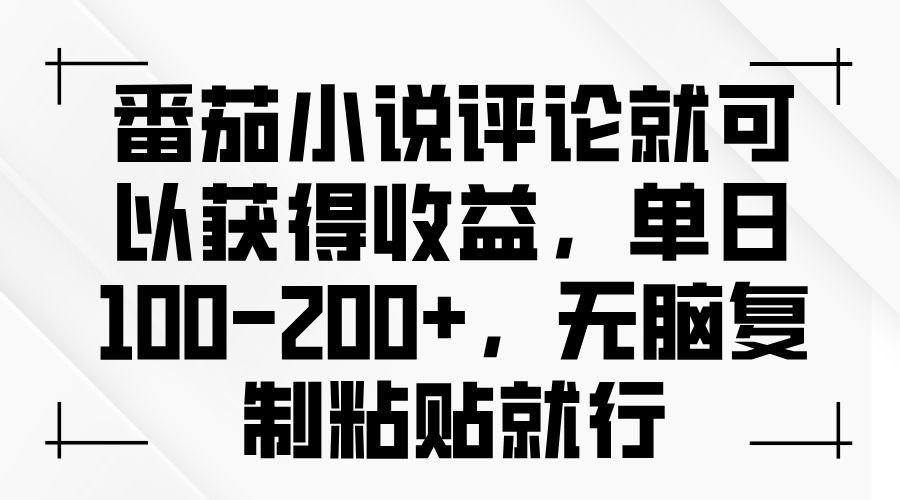 ab7c698987f87ec ab7c698987f87ec