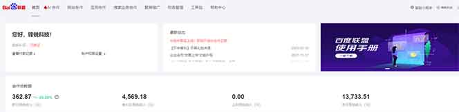 ab867d753856d28 ab867d753856d28