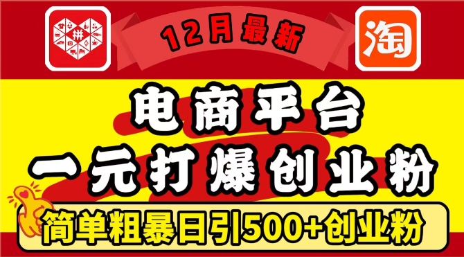 ac7733dac836f59 ac7733dac836f59