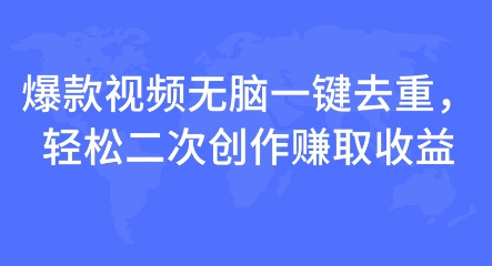 ac84f723a73c241 ac84f723a73c241