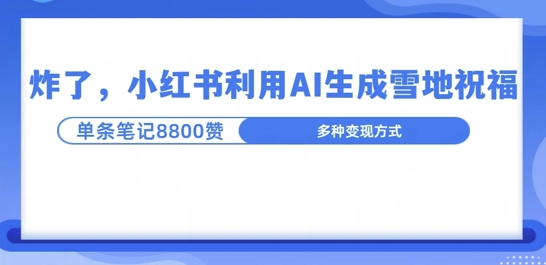 ad3354d6dda2470 ad3354d6dda2470