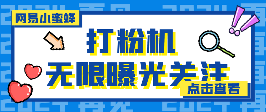 af4e09ada61153b af4e09ada61153b