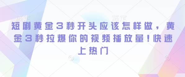 af764c98103dc2a af764c98103dc2a